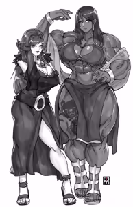 Page 1550 of Personal collection dump 48 - preview thumbnail