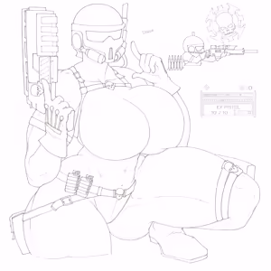 Page 1557 of Personal collection dump 48 - preview thumbnail