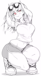 Page 1771 of Personal collection dump 48 - preview thumbnail