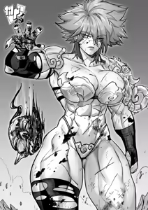 Page 1793 of Personal collection dump 48 - preview thumbnail