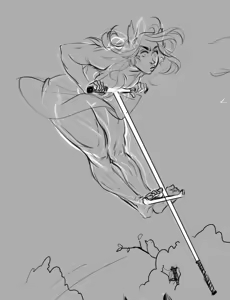 Page 1806 of Personal collection dump 48 - preview thumbnail