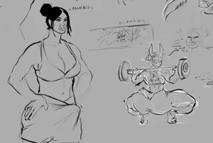 Page 1807 of Personal collection dump 48 - preview thumbnail