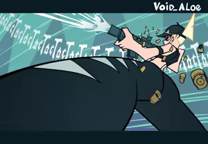 Page 284 of Personal collection dump 48 - preview thumbnail