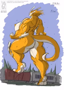 Page 362 of Personal collection dump 48 - preview thumbnail