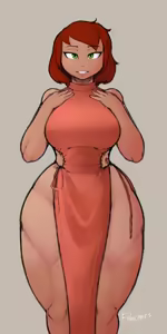 Page 911 of Personal collection dump 48 - preview thumbnail