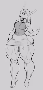Page 949 of Personal collection dump 48 - preview thumbnail