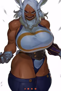 Page 996 of Personal collection dump 48 - preview thumbnail
