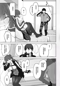 Page 6 of Caramel macchiato - preview thumbnail