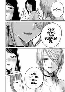 Page 5 of Ueno-kun wa Kaihatsu-zumi Dai 94 wa | Ueno-kun Has Been Developed Chapter 94 - preview thumbnail