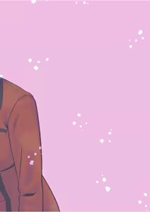 Page 27 of Kawaii hito | Una persona bonita - preview thumbnail