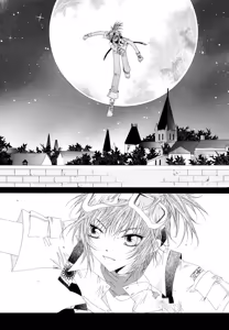 Page 42 of 플라티나 vol 1 - preview thumbnail