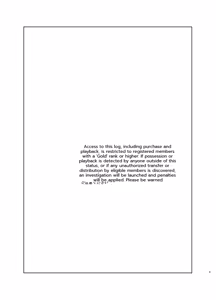Page 3 of Mesu Gacha Log Goudou Benkyoukai - Sex slave Strong women have no human rights (decensored) - preview thumbnail