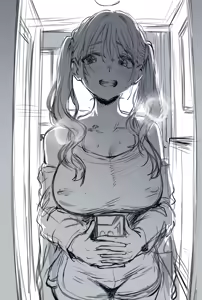 Page 48 of hews 2026 June July August Rewards - preview thumbnail