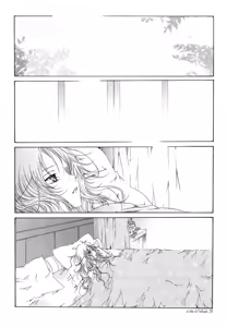 Page 34 of 펠루아 이야기 vol 1 - preview thumbnail