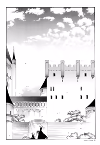 Page 60 of 펠루아 이야기 vol 1 - preview thumbnail