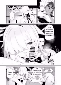 Page 11 of Decagrammaton wa Sensei o Tanetsuke Shitai - preview thumbnail
