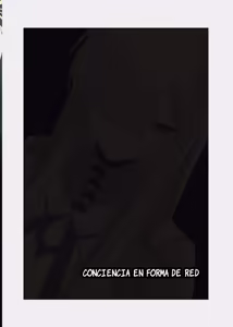 Page 45 of Decagrammaton wa Sensei o Tanetsuke Shitai - preview thumbnail