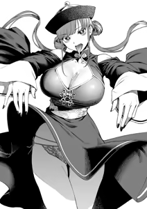 Page 18 of 愛須冷蔵 Fanbox - preview thumbnail