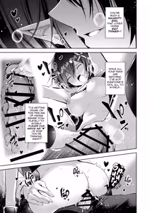 Page 16 of Warui Ko 4 | Bad Girls Ch. 4 - preview thumbnail