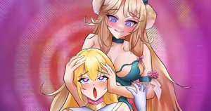 Page 977 of misssouthsea / 南海つなみ🌊 - preview thumbnail
