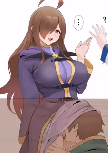 Page 23 of 無麦麺包 - preview thumbnail