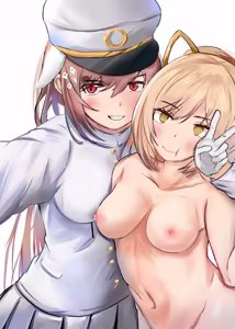 Page 73 of 無麦麺包 - preview thumbnail