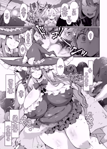 Page 16 of Ubawareta Jinsei mo Otoko no Jishin mo Koigokoro mo Torimodoshite Saikyou Konyakusha-tachi to Sekai o Meguru Boukentan e | I'll Reclaim My Life, Pride, and Love With my OP Harem HAGMAX Party! - preview thumbnail