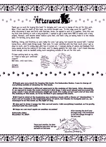 Page 63 of Ubawareta Jinsei mo Otoko no Jishin mo Koigokoro mo Torimodoshite Saikyou Konyakusha-tachi to Sekai o Meguru Boukentan e | I'll Reclaim My Life, Pride, and Love With my OP Harem HAGMAX Party! - preview thumbnail