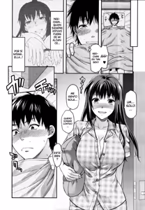 Page 127 of Sister ♥ Control  | Elder Sister - preview thumbnail