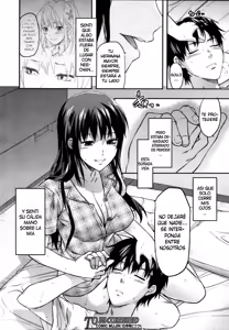 Page 135 of Sister ♥ Control  | Elder Sister - preview thumbnail