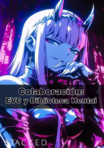 Page 234 of Sister ♥ Control  | Elder Sister - preview thumbnail