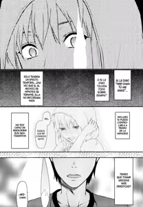 Page 84 of Sister ♥ Control  | Elder Sister - preview thumbnail