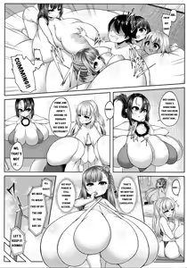 Page 103 of Angelic Sand - preview thumbnail