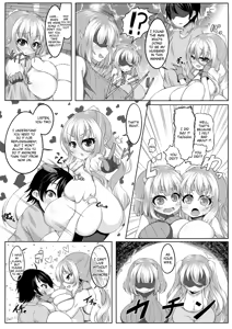 Page 69 of Angelic Sand - preview thumbnail