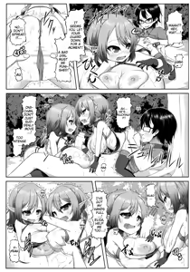 Page 82 of Angelic Sand - preview thumbnail