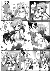 Page 92 of Angelic Sand - preview thumbnail