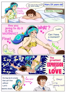 Page 105 of Artist:Katsun05506227 - preview thumbnail