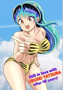 Page 169 of Artist:Katsun05506227 - preview thumbnail