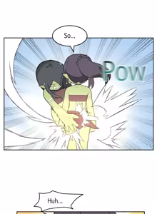 Page 1029 of AZA!!🔞 - preview thumbnail