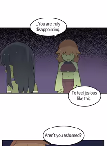 Page 1043 of AZA!!🔞 - preview thumbnail