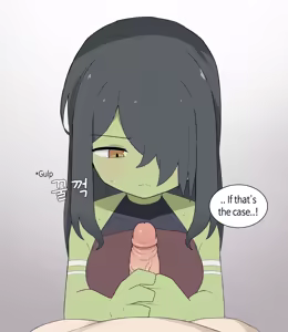 Page 1063 of AZA!!🔞 - preview thumbnail