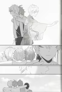 Page 32 of 体感温度 - preview thumbnail