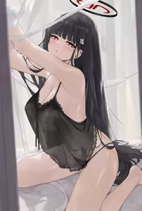 Page 277 of Demahmw various art collection - preview thumbnail