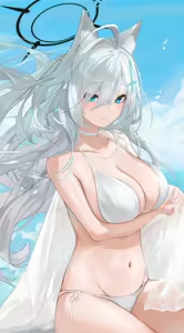 Page 320 of Demahmw various art collection - preview thumbnail