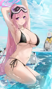 Page 34 of Demahmw various art collection - preview thumbnail