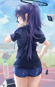 Page 360 of Demahmw various art collection - preview thumbnail