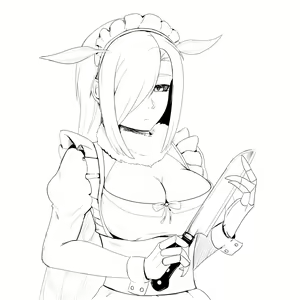Page 139 of bugseid - preview thumbnail