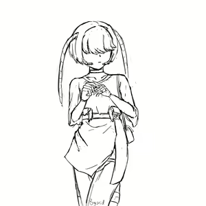 Page 156 of bugseid - preview thumbnail