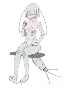 Page 164 of bugseid - preview thumbnail