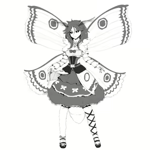 Page 176 of bugseid - preview thumbnail